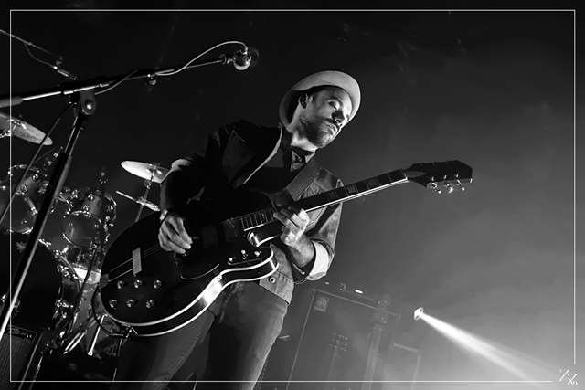 NIK_6651-N-B No Money Kids 24-10-2015 (Zz) (p).jpg